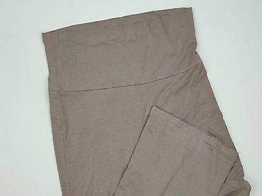 dobry s: H&M, Spodnie materiałowe damskie, rozmiar L — 1