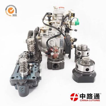 aifon 5: For cat eui fuel system For cat eui injector For CAT Excavator 324D