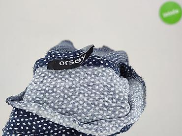 only 88216512: Orsay, Bluzka damska, rozmiar S — 4