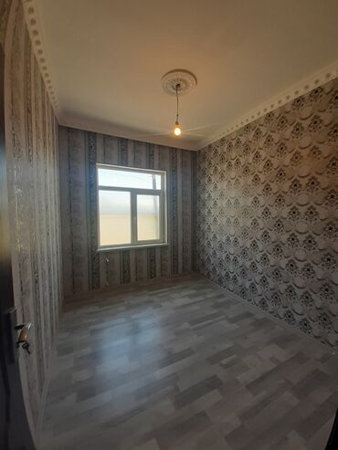 Həyət evləri və villaların satışı: Biləcəri 3 otaqlı, 80 kv. m, Kredit yoxdur, Yeni təmirli -da lalafo.az — 13 Həyət evləri və villaların satışı: Biləcəri 3 otaqlı, 80 kv. m, Kredit yoxdur, Yeni təmirli — 13