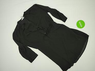 elf: H&M, Sukienka damska, rozmiar M — 2