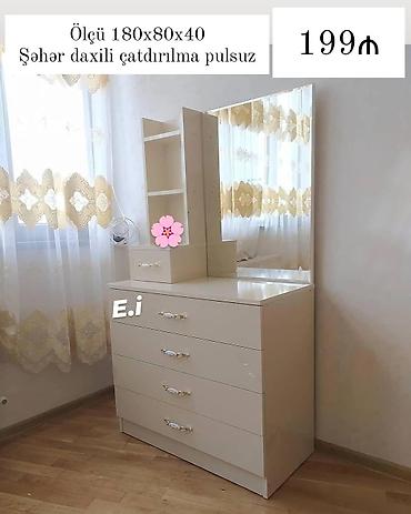 taxt 2ci əl: Yeni, Termolar — 1