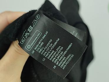 flare: H&M Basic, Spódnica damska, rozmiar S — 5