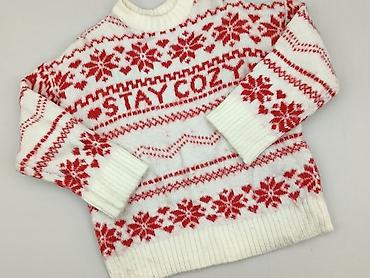 boys sweter: FB Sister, Sweter damski, rozmiar XS — 1