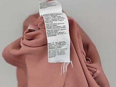 koco bluza primark: Simply Be, Bluzka damska, rozmiar 6XL — 5