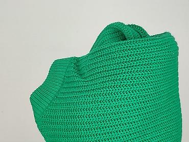 bluzy monnari: Sinsay, Sweter damski, rozmiar L — 6