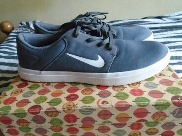 Patike: Patike, Nike, veličina - 42.5 — 10