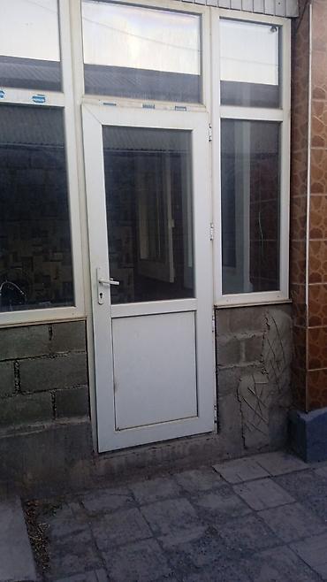 купить дом киргизия 1: Продается 5 ком полдома по ул Нурекская 43а — 7