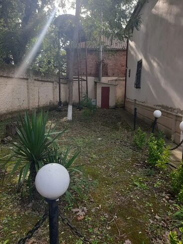 Bağ evlərinin satışı: Nabran, 200 kv. m, 6 otaqlı, Hovuzlu, Artezian quyusu, Kombi, Kanalizasiya -da lalafo.az — 8 Bağ evlərinin satışı: Nabran, 200 kv. m, 6 otaqlı, Hovuzlu, Artezian quyusu, Kombi, Kanalizasiya — 8