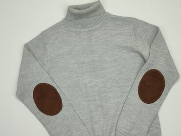 Bluzy Pull and Bear, M (EU 38), stan - Dobry