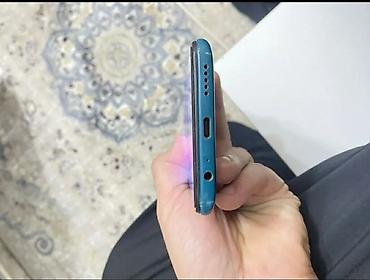 redmi 9 с: Redmi, Redmi Note 9, Колдонулган, 128 ГБ, түсү - Жашыл, 2 SIM — 4