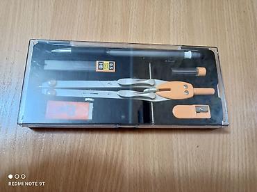 Игрушки: Новые игры — 4