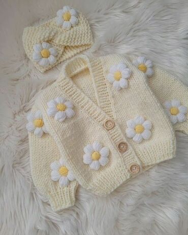 Toy paltarları: Müxtəlif rəng və olcu mumkundur — 9