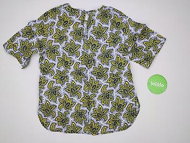 tk max kurtki: LK Bennett, Bluzka damska, rozmiar M — 3