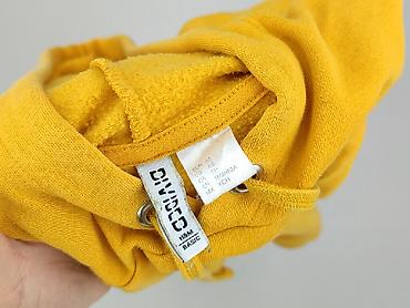 dostarczone: H&M Divided, Bluza z kapturem damska, rozmiar XS — 4