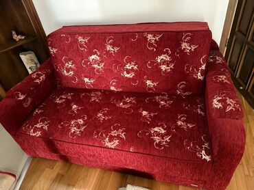 куплю набор ключей для авто: Раскладной диван