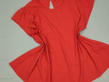 Жіноча блуза, Vero Moda, розмір M