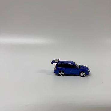 Модели автомобилей: Продаю масштабныемодели 1:64 — 23