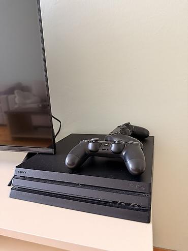 playstation 4 oyunları azerbaycan: Iki pul ustunde verilir. Ideal veziyetedir — 1