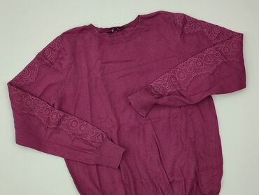 Светр жіночий, Dorothy Perkins, розмір XL