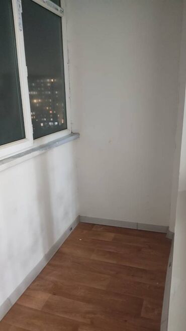 купить дом в покровке: 2 комнаты, 65 м², 106 серия, 8 этаж, Косметический ремонт
