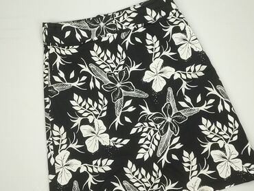 spódnice w szkocką kratę midi: H&M, Спідниця жіноча, розмір M