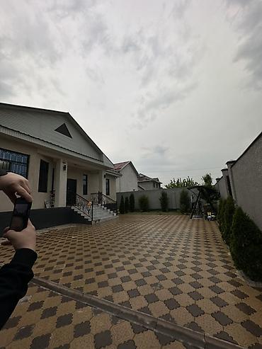 вата алам: Фасадные работы “мокрый фасад” под ключ ~Утепление >пенопластом — 10