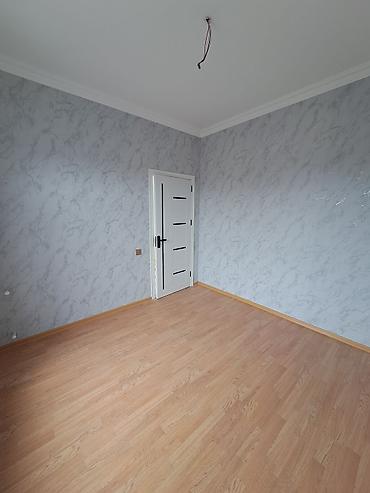 Həyət evləri və villaların satışı: 4 otaqlı, 105 kv. m, Yeni təmirli — 9