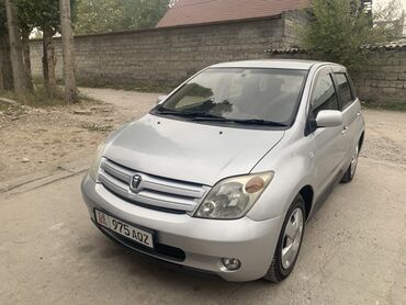 экскаватор хундай 140 колесный цена бишкек: Toyota ist: 2003 г., 1.3 л, Автомат, Бензин, Хэтчбэк