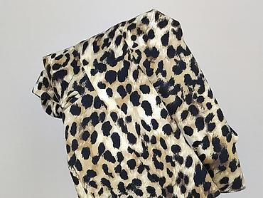 sweter panterka hm: Atmosphere, Marynarka damska, rozmiar S — 6