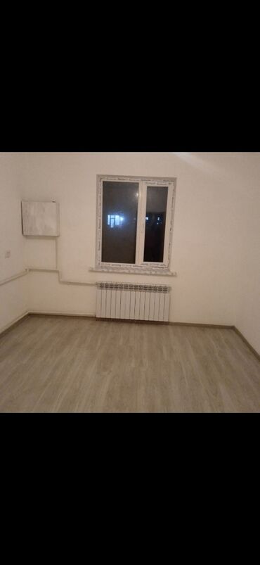 долгосрочная аренда домов церков: 25 м², 1 комната, Забор, огорожен