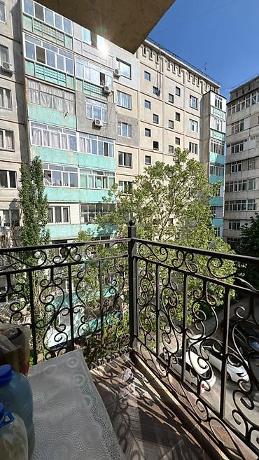 Продажа квартир: 2 комнаты, 68 м², Элитка, 4 этаж, Евроремонт — 12