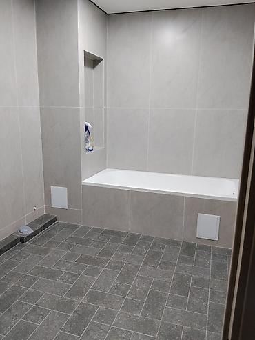 квартира 2 к: 220 м², 5 комнат, Городская больница №4 (ул. Айни) — 5
