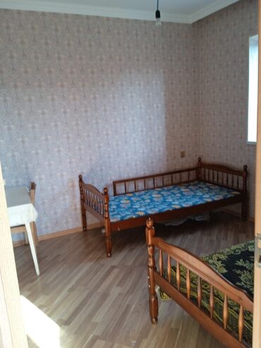 Həyət evləri və villaların satışı: Binəqədi qəs. 3 otaqlı, 100 kv. m, Kredit yoxdur, Yeni təmirli — 5