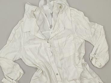 divided clothes: Diverse, Koszula damska, rozmiar XS — 1