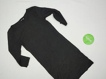 gilet: Sinsay, Sukienka damska, rozmiar M — 2