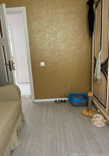 Həyət evləri və villaların satışı: Mərdəkan 4 otaqlı, 110 kv. m, Yeni təmirli — 7