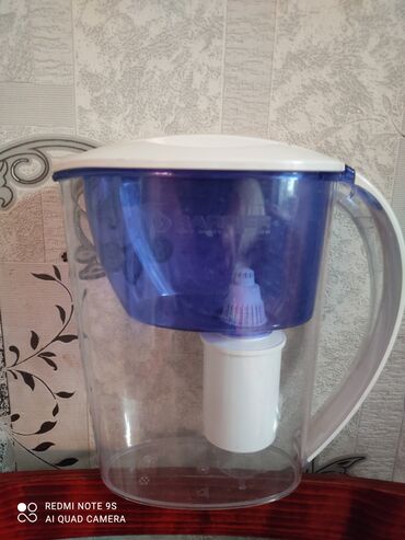 Другие товары для кухни: Посуда, разная, советская и современная новая и б/у, целая, без — 15