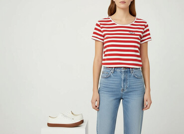 tommy hilfiger t shirty damskie różowe: Diverse, Футболка жіноча, розмір XS