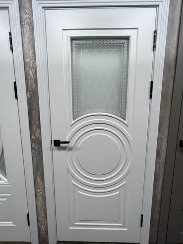 Межкомнатные двери: Возможные размеры: 60/70/80/90 40 Мы находимся по адресу: Рынок — 16