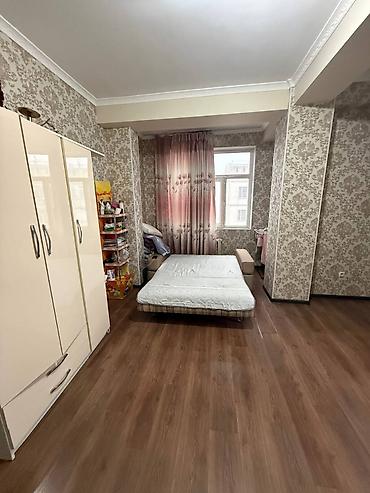 Продажа квартир: 2 комнаты, 64 м², Индивидуалка, 8 этаж, Старый ремонт — 7