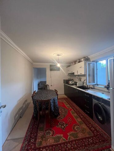 Həyət evləri və villaların satışı: 6 otaqlı, 150 kv. m, Orta təmir — 5