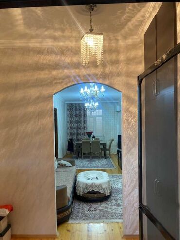 Həyət evləri və villaların satışı: 4 otaqlı, 120 kv. m, Kredit yoxdur, Yeni təmirli — 14