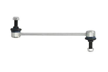 controller 12v: OPEL MERIVA-STABILIZATOR PREDNJI | NOVO! NOVO! NOVO! U ponudi imamo — 1
