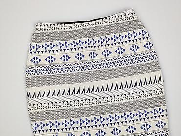 it moda: Spódnica damska, rozmiar M — 1