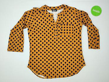 bluza cartoon network: Ladies, Bluzka damska, rozmiar 2XL — 2