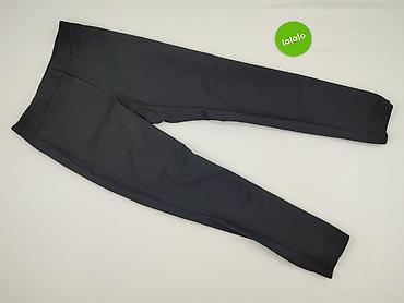 minus two: Sola Copenhagen, Spodnie materiałowe damskie, rozmiar 2XS — 2