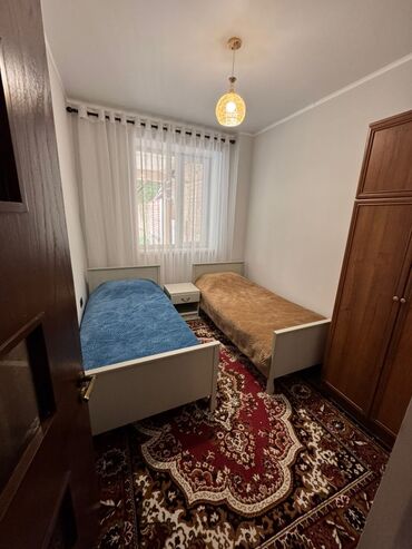 Продажа домов: Таунхаус, 70 м², 4 комнаты, Собственник, Евроремонт — 6