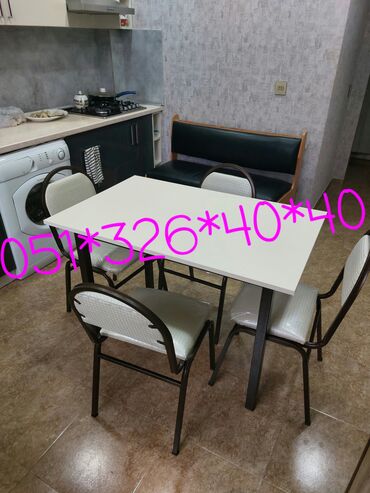 Stullar: Stol stul ve oturacaq destleri Masa ve oturacaq destleri Tek-Tek ve -da lalafo.az — 21 Stullar: Stol stul ve oturacaq destleri Masa ve oturacaq destleri Tek-Tek ve — 21