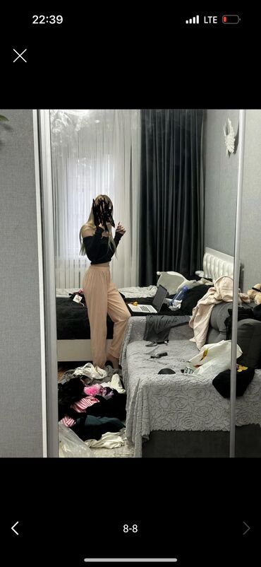 Майки, топы: ‼️Все 14 вещей за 2000с ‼️ •Любая вещь за 350с. Больше трех — цена — 13